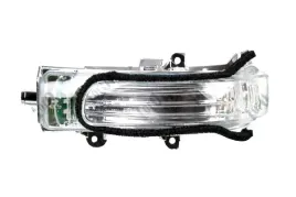 lampa-kierunkowskazu-abakus-051-34-861