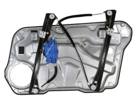 mechanizm-podnosnik-szyby-przod-lewy-vw-golf-4