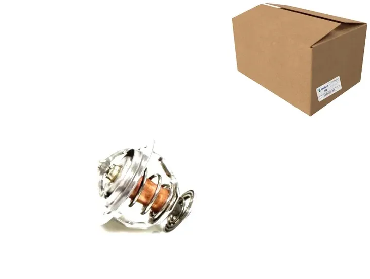termostat-srodek-chlodzacy-numer-katalogowy-czesci-051-025-0001