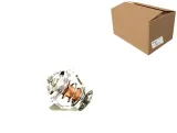 termostat-srodek-chlodzacy-numer-katalogowy-czesci-051-025-0001