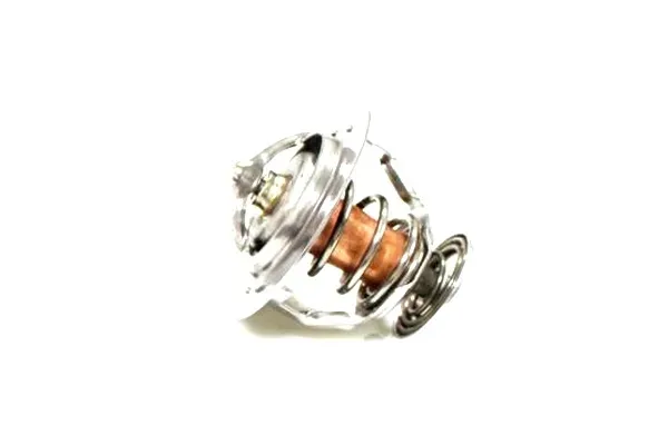 termostat-srodek-chlodzacy-numery-katalogowe-zamiennikow-febi-bilstein-107704-febi-bilstein-33493-stellox-23-40079-sx-swag-33-10-4984-swag-81-93-3493-topran-630-305-wilmink-group-wg1091819-wilmink-group-wg1264895-wilmink-group-wg1409182-wilmink-group-wg1432027-wilmink-group-wg1440213-wilmink-group-wg1445683-wilmink-group-wg1492846-wilmink-group-wg1492847-wilmink-group-wg1760477-wilmink-group-wg2113097-wilmink-group-wg2219824-wilmink-group-wg2223321-wilmink-group-wg2235732-wilmink-group-wg2331159