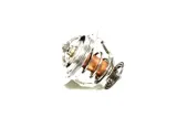 termostat-srodek-chlodzacy-numery-katalogowe-zamiennikow-febi-bilstein-107704-febi-bilstein-33493-stellox-23-40079-sx-swag-33-10-4984-swag-81-93-3493-topran-630-305-wilmink-group-wg1091819-wilmink-group-wg1264895-wilmink-group-wg1409182-wilmink-group-wg1432027-wilmink-group-wg1440213-wilmink-group-wg1445683-wilmink-group-wg1492846-wilmink-group-wg1492847-wilmink-group-wg1760477-wilmink-group-wg2113097-wilmink-group-wg2219824-wilmink-group-wg2223321-wilmink-group-wg2235732-wilmink-group-wg2331159