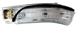 led-kierunkowskaz-lusterka-lewy-toyota-avensis-t27