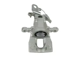 zacisk-hamulcowy-tyl-lewy-do-ford-mondeo-iii-mk3-sedan-hatchback-04-lift