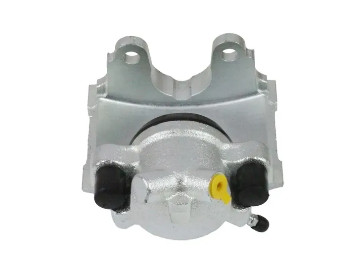 zacisk-hamulca-numer-katalogowy-oryginalu-bmw-34-11-6-750-150-bmw-34-11-6-765-882-mg-seg000040-rover-seg000040