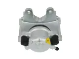 zacisk-hamulca-numer-katalogowy-oryginalu-bmw-34-11-6-750-150-bmw-34-11-6-765-882-mg-seg000040-rover-seg000040