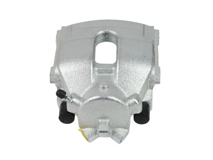 zacisk-hamulca-numery-katalogowe-zamiennikow-a-z-meisterteile-azmt-44-023-1570-esen-skv-34skv042-febi-bilstein-178947