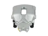 zacisk-hamulca-numery-katalogowe-zamiennikow-a-z-meisterteile-azmt-44-023-1570-esen-skv-34skv042-febi-bilstein-178947