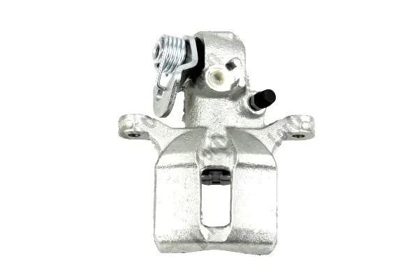 abakus-131-04-174-zacisk-hamulca-producent-czesci-abakus