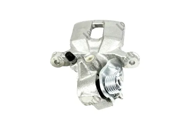 abakus-131-04-174-zacisk-hamulca-jakosc-czesci-zgodnie-z-gvo-q-oryginal-z-logo-producenta-czesci-oem-oes