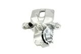 abakus-131-04-174-zacisk-hamulca-jakosc-czesci-zgodnie-z-gvo-q-oryginal-z-logo-producenta-czesci-oem-oes