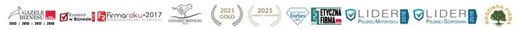 zacisk-hamulca-numer-katalogowy-oryginalu-bmw-34-11-6-750-149-bmw-34-11-6-765-881-mg-seg000050-rover-seg000050