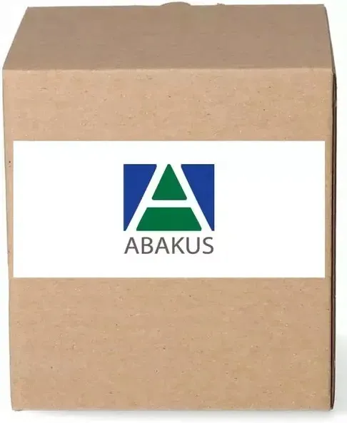 zacisk-hamulca-strona-zabudowy-przod-prawa