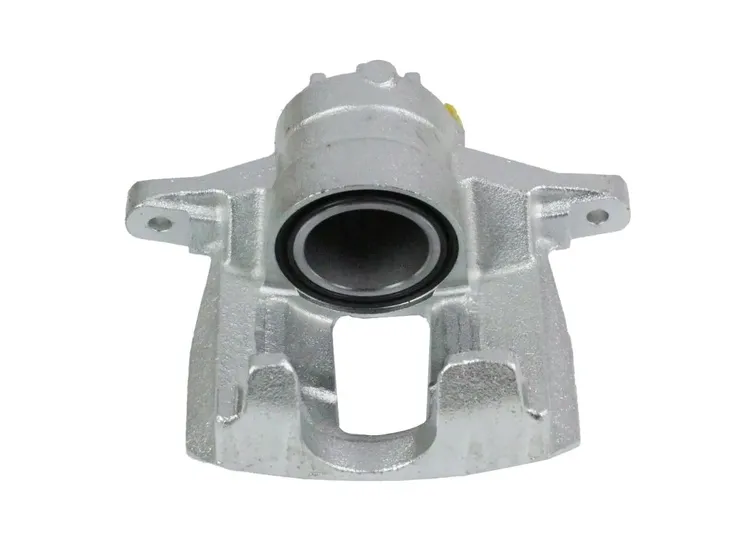 zacisk-hamulca-numer-katalogowy-oryginalu-citroen-4400-n3-citroen-4400-r9-citroen-4400-w8-peugeot-1607375580-peugeot-4400-n3-peugeot-4400-r9-peugeot-4400-w8