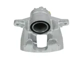 zacisk-hamulca-numer-katalogowy-oryginalu-citroen-4400-n3-citroen-4400-r9-citroen-4400-w8-peugeot-1607375580-peugeot-4400-n3-peugeot-4400-r9-peugeot-4400-w8