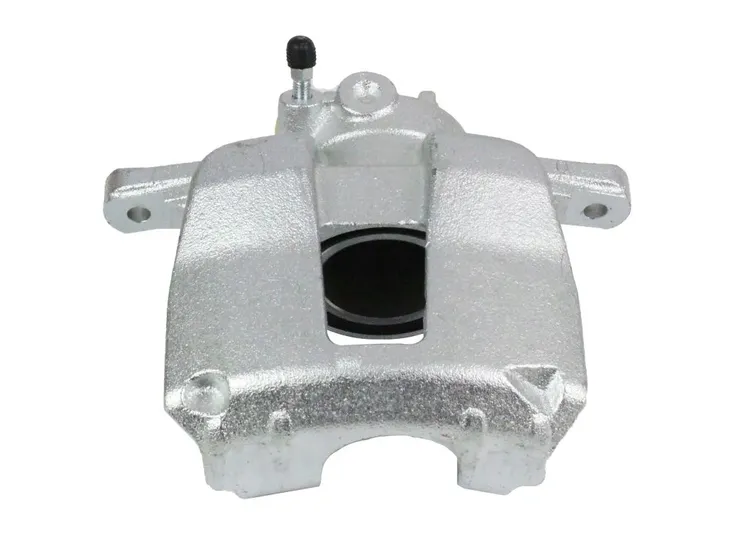 zacisk-hamulca-numery-katalogowe-zamiennikow-a-z-meisterteile-azmt-44-023-2151-esen-skv-23skv312-febi-bilstein-178252