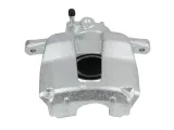 zacisk-hamulca-numery-katalogowe-zamiennikow-a-z-meisterteile-azmt-44-023-2151-esen-skv-23skv312-febi-bilstein-178252