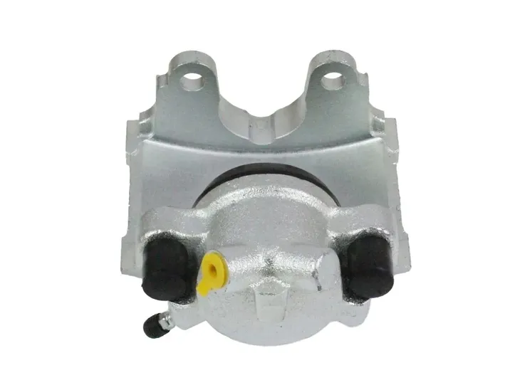 zacisk-hamulca-numery-katalogowe-zamiennikow-a-z-meisterteile-azmt-44-023-1569-esen-skv-34skv041-febi-bilstein-178946-gh-gh-431540v-ridex-78b0203-stark-skbc-0460202