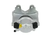 zacisk-hamulca-numery-katalogowe-zamiennikow-a-z-meisterteile-azmt-44-023-1569-esen-skv-34skv041-febi-bilstein-178946-gh-gh-431540v-ridex-78b0203-stark-skbc-0460202