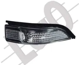 kierunkowskaz-lusterka-prawy-toyota-yaris-p13-10-