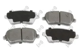 klocki-hamulcowe-kpl-przod-dacia-dokker-duster-renault-clio-kangoo-modus