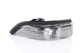 lampa-kierunkowskazu-abakus-051-69-861