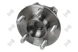 piasta-kola-pasuje-do-chrysler-dodge