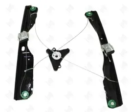 podnosnik-szyby-przod-lewy-vw-tiguan-5n-4-5d-07-