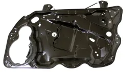 podnosnik-szyby-abakus-130-053-050