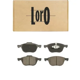 klocki-hamulcowe-kpl-przod-ford-c-max-focus-mazda-3-5-volvo-c30-s40-s70-v50