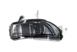 lampa-kierunkowskazu-abakus-048-13-862s