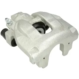 zacisk-hamulcowy-prawy-tyl-volvo-s60-s80-v70-xc70