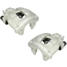 zacisk-hamulcowy-lewy-tyl-volvo-s60-s80-v70-xc70