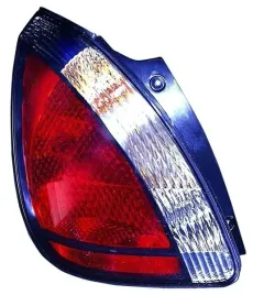 depo-223-1923l-uq-lampy