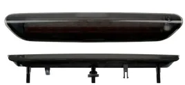 dodatkowe-swiatlo-stop-skoda-octavia-ii-combi-dym
