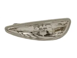 lampa-kierunkowskazu-abakus-221-1403l-ue