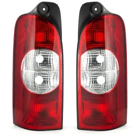 lampy-tyl-renault-master-04-06-depo-kpl