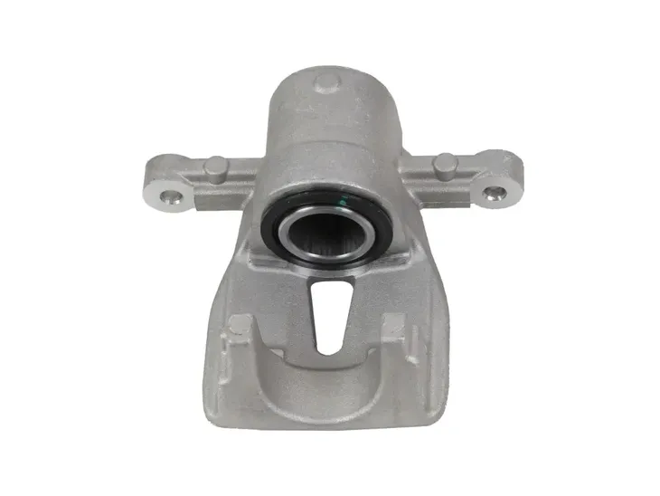 abakus-131-04-159-zacisk-hamulca-producent-czesci-abakus