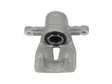 abakus-131-04-159-zacisk-hamulca-producent-czesci-abakus