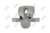 abakus-131-04-159-zacisk-hamulca-srednica-tloczka-38-mm