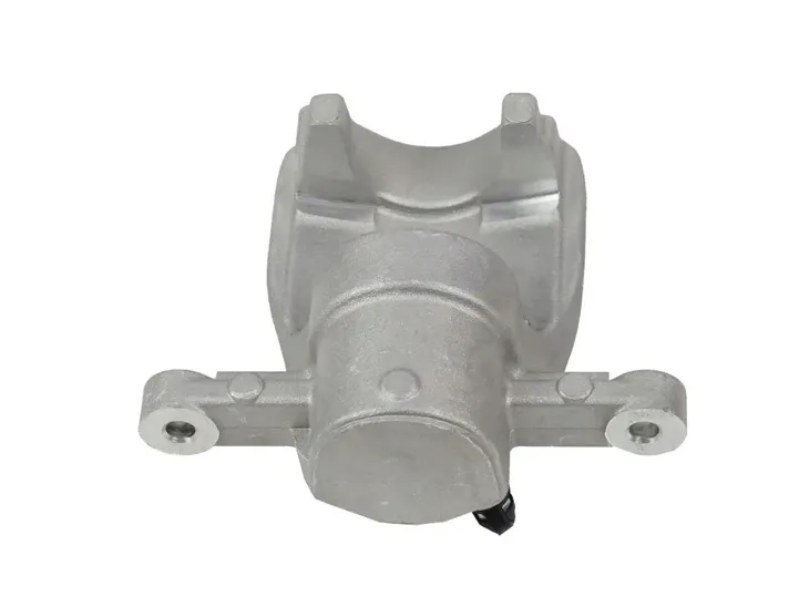abakus-131-04-159-zacisk-hamulca-waga-produktu-5-kg