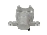 abakus-131-04-159-zacisk-hamulca-waga-produktu-5-kg