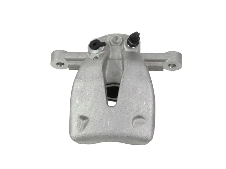 abakus-131-04-159-zacisk-hamulca-numer-katalogowy-oryginalu-toyota-47750-05070-toyota-47750-05071-toyota-47850-0f010