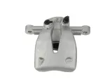 abakus-131-04-159-zacisk-hamulca-numer-katalogowy-oryginalu-toyota-47750-05070-toyota-47750-05071-toyota-47850-0f010