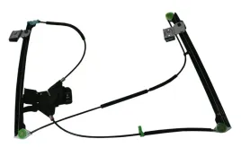 podnosnik-szyby-abakus-130-053-043
