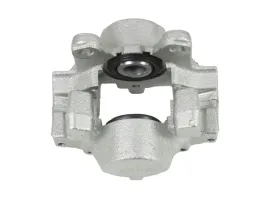 abakus-131-04-129-zacisk-hamulca