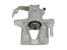 zacisk-hamulcowy-lewy-tyl-opel-astra-g-zafira-a