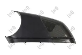 lampa-kierunkowskazu-przod-lewa-przydymiona-octavia-ii-vw-polo-iv