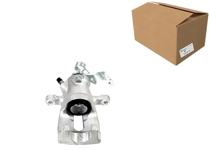 zacisk-hamulca-abakus-numer-katalogowy-oryginalu-opel-5-42-476-opel-93179157-opel-95520111-vauxhall-93179157