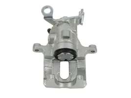 abakus-131-04-120-zacisk-hamulca